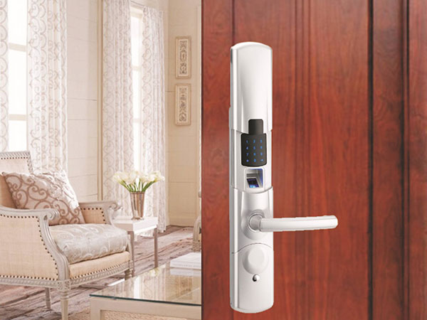 洛川24小时上门开锁公司