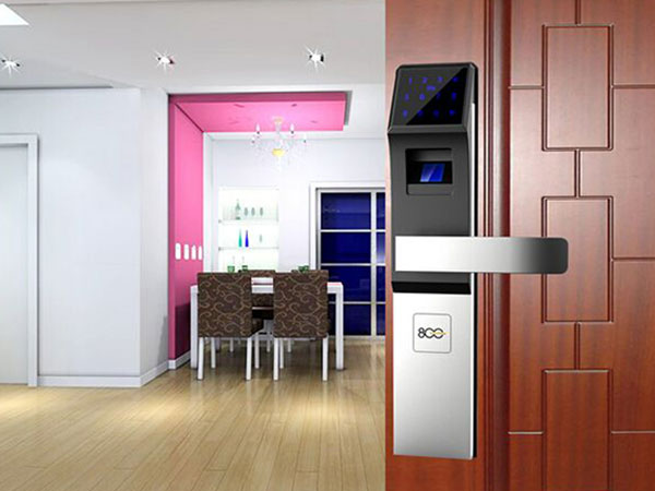 洛川24小时上门开锁公司