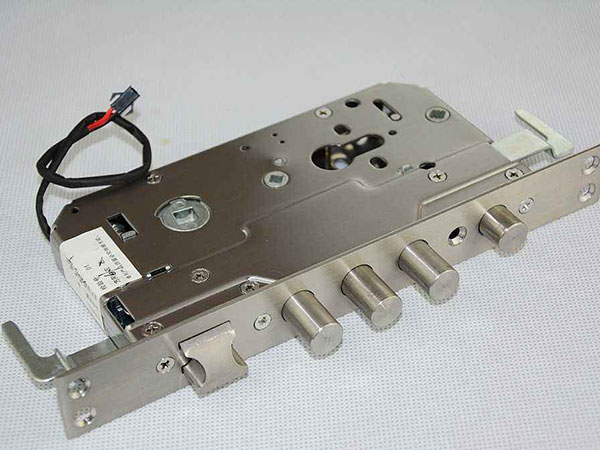 洛川24小时上门开锁公司