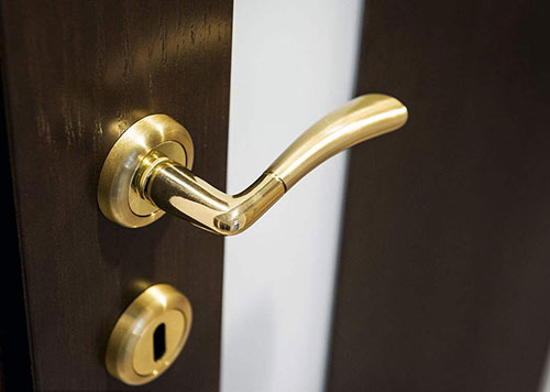 洛川24小时上门开锁公司