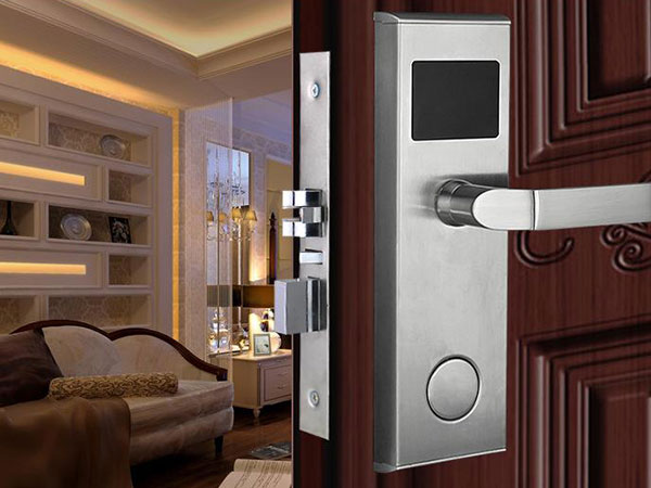 洛川24小时上门开锁公司