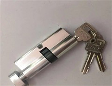 洛川24小时上门开锁公司