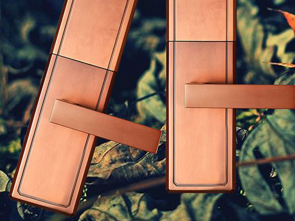 洛川24小时上门开锁公司