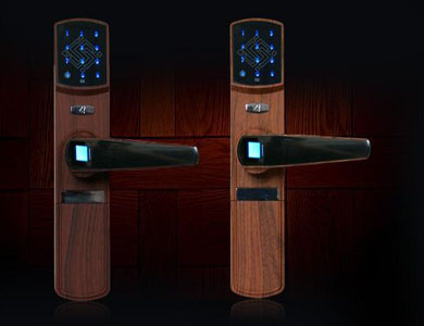 洛川24小时上门开锁公司