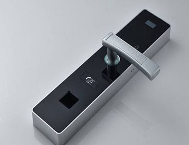 洛川24小时上门开锁公司