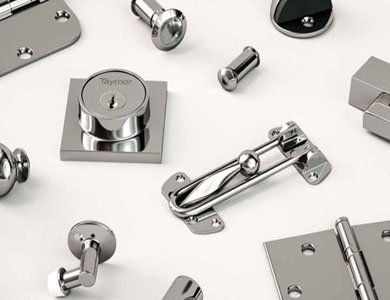 洛川24小时上门开锁公司