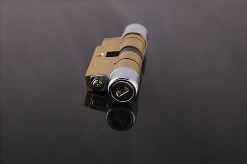 洛川24小时上门开锁公司