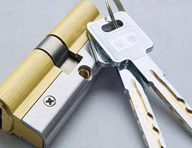 洛川24小时上门开锁公司