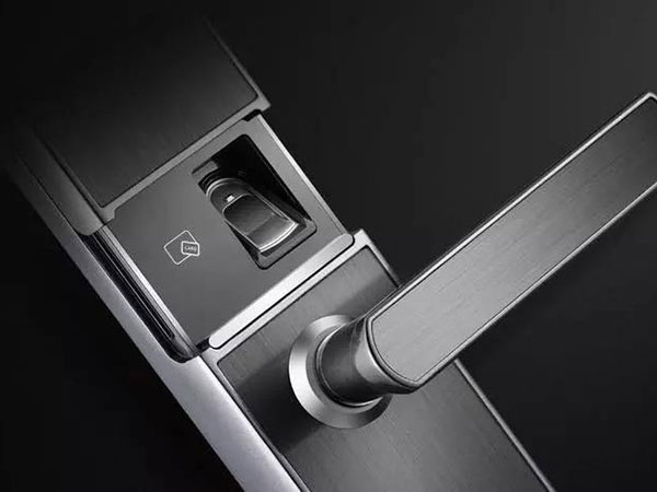 洛川24小时上门开锁公司