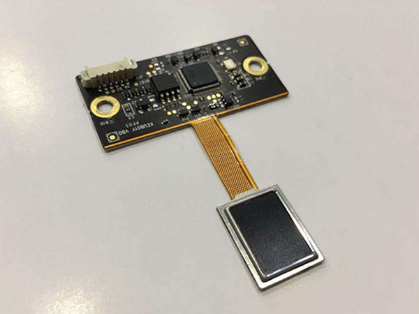 洛川24小时上门开锁公司