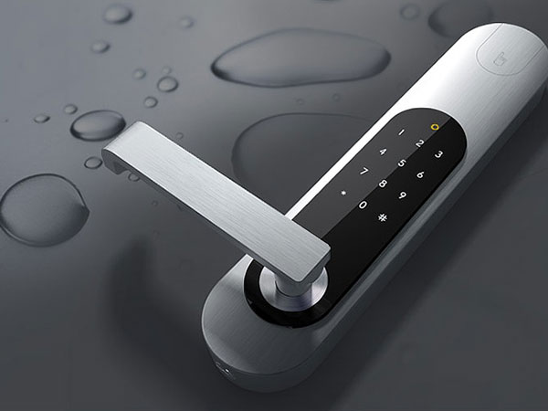 洛川24小时上门开锁公司