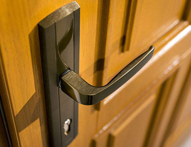 洛川24小时上门开锁公司